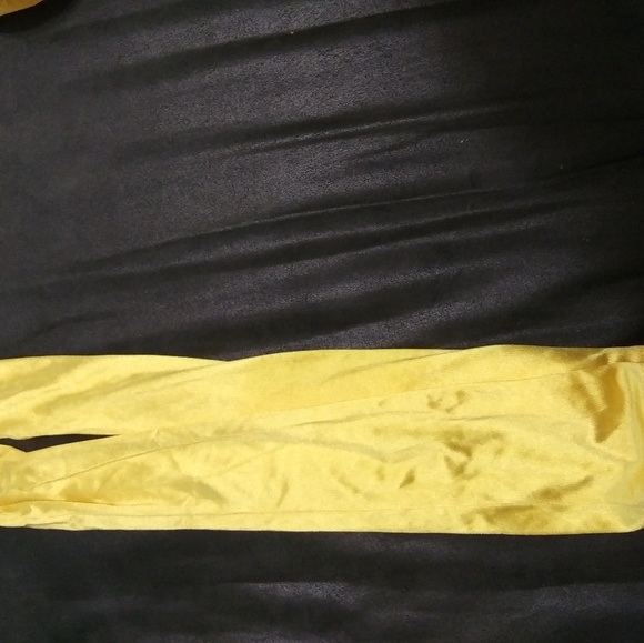 Belle costume - Picture 3 of 7